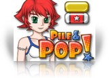 Download Pile and Pop Game