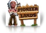 Download Pioneer Lands Game