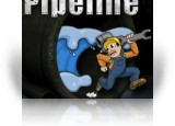 Download Pipeline Game