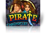 Download Pirate Chronicles Game