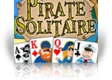 Download Pirate Solitaire Game