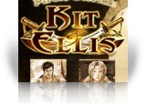 Download Pirate Stories: Kit & Ellis Game