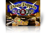 Download Pirate Poppers Game