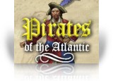 Download Pirates of the Atlantic Game