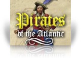 Download Pirates of the Atlantic Game