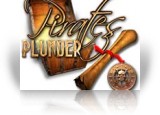 Download Pirates Plunder Game