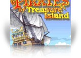 Download Pirates of Treasure Island Game