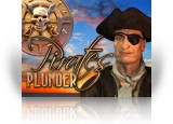 Download Pirates Plunder Game