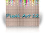 Download Pixel Art 12 Game