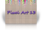 Download Pixel Art 13 Game