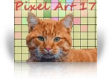 Download Pixel Art 17 Game