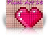 Download Pixel Art 18 Game