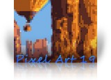 Download Pixel Art 19 Game