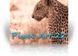 Download Pixel Art 22 Game