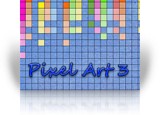 Download Pixel Art 3 Game