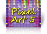 Download Pixel Art 5 Game
