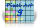 Download Pixel Art 9 Game