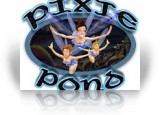 Download Pixie Pond Game