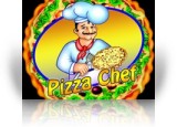 Download Pizza Chef Game