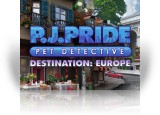 PJ Pride 2