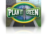 Download Plan it Green Game