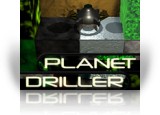 Download Planet Driller Game