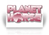 Download Planet Horse Game