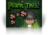 Download Plant This! Game