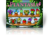 Download Plantasia Game