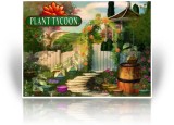 Plant Tycoon