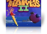 Download Platypus II Game