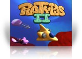 Download Platypus 2 Game