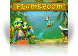 Download Plumeboom The First Chapter Game
