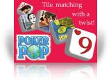 Download Poker Pop Game