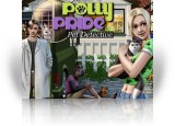Download Polly Pride Pet Detective Game