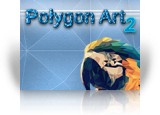 Download Polygon Art 2 Game
