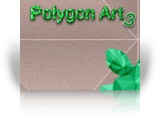Download Polygon Art 3 Game