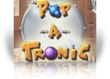 Download Pop-A-Tronic Game
