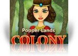 Download Popper Lands Colony Game