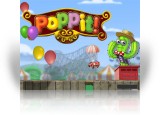 Download Poppit To Go Game