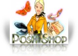 Download Posh Shop Game