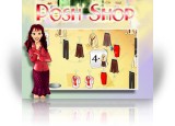 Posh Shop