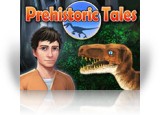 Download Prehistoric Tales Game