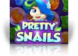 Download PrettySnails Game