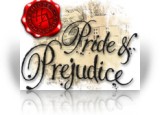 Download Pride & Prejudice: Hidden Anthologies Game