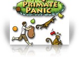 Download Primate Panic Game