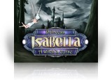 Download Princess Isabella Game