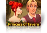 Download Princess of Tavern Game