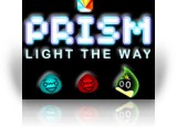 Download Prism Game