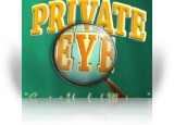 Download Private Eye: Greatest Unsolved Mysteries Game
